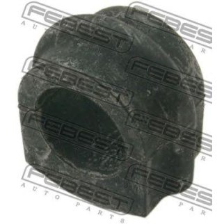 Втулка (сайлентблок) переднего стабилизатора FEBEST NSB-C24F фото