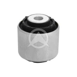 Сайлентблок рычага подвески Audi / Porsche Cayenne / VW Touareg SIDEM 837636 фото