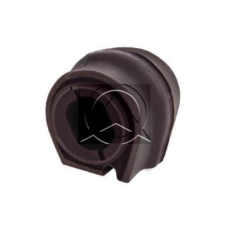 Втулка (сайлентблок) стабилизатора SIDEM 853821 фото