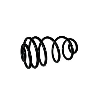 Пружина задняя Stellox 10-22246-SX фото 3