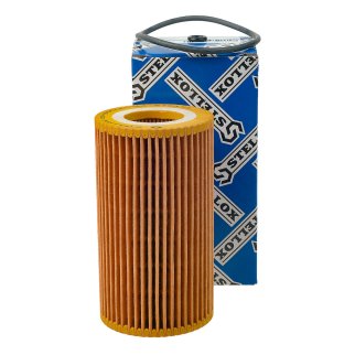 Фильтр масляный STELLOX _2050506SX фото 2