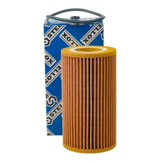 Фильтр масляный STELLOX _2050506SX фото 3