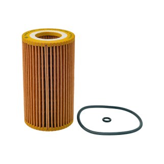 Фильтр масляный STELLOX _2050506SX фото 4