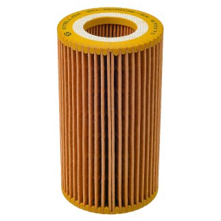 Фильтр масляный STELLOX _2050506SX фото 5