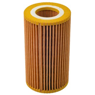 Фильтр масляный STELLOX _2050506SX фото 6