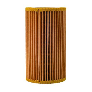 Фильтр масляный STELLOX _2050506SX фото 7