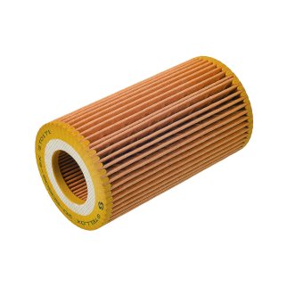 Фильтр масляный STELLOX _2050506SX фото 8