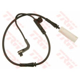 Датчик износа колодок TRW GIC187 фото
