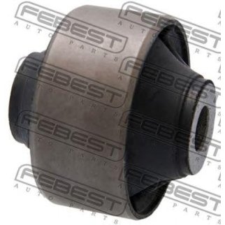 Сайлентблок задний переднего рычага фото