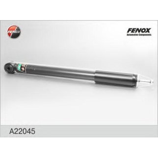 Амортизатор задний Fenox A22045 фото