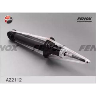Амортизатор задний Fenox A22112 фото