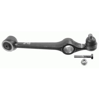 Рычаг подвески перед прав фото