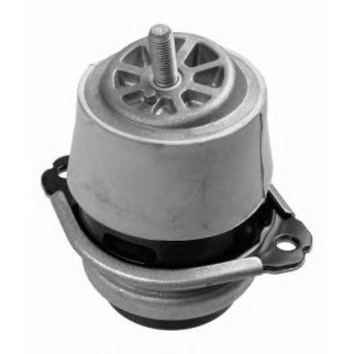 Опора двигателя Lemforder 35804 01 фото