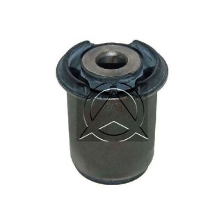 Сайлентблок рычага SIDEM 865605 фото