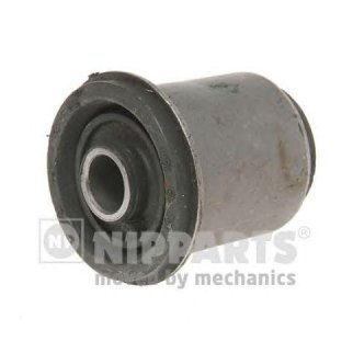 Сайлентблок NIPPARTS N4232033 фото