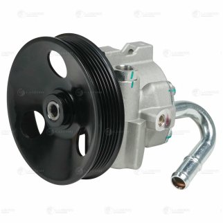 Насос ГУР для а/м Chevrolet Aveo T200 (02-)/T250 (06-) 1.4i (6PK) (LPS 0506) фото