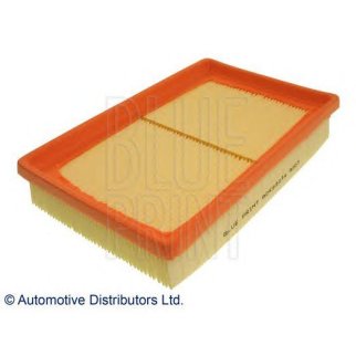 Фильтр воздушный Blue Print ADK82234 фото