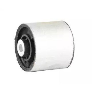 Сайлентблок рычага a4-a5-a6-q5 07- фото