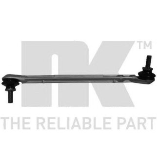 Стойка переднего стабилизатора NK 5113349 фото