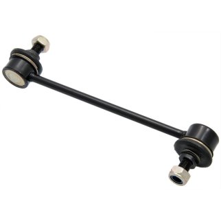 Стойка переднего стабилизатора FEBEST 0823-R2 фото