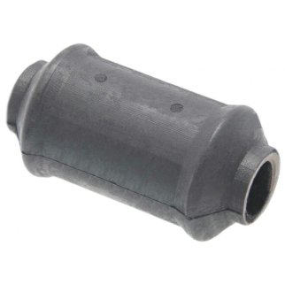 Сайлентблок передний подвески FEBEST CRAB-014 фото