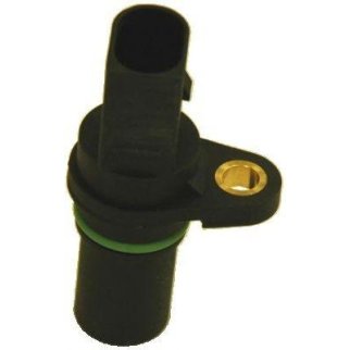 Датчик положения коленвала Meat&Doria 87377 фото