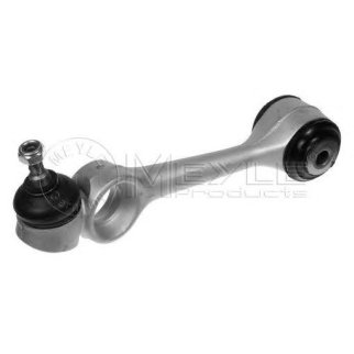 Рычаг передний Meyle 016 050 3078 фото