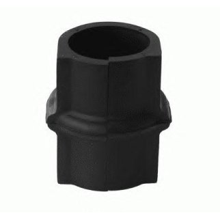 Втулка стабилизатора фото