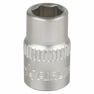 Головка торцевая AirLine AT-S14-03 фото 2