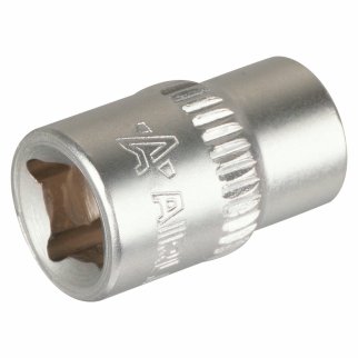 Головка торцевая AirLine AT-S14-03 фото 3
