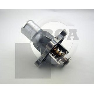 Термостат 105° OP Insignia 08-, Astra H, Vectra C фото