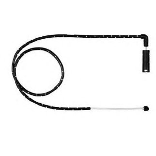 Датчик износа колодок brembo A 00 241 фото