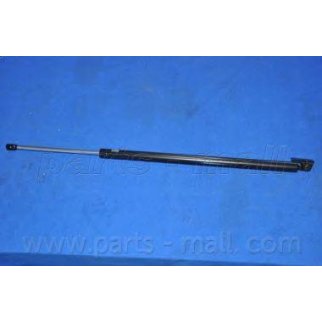 Амортизатор задний PARTS-MALL PQA-213 фото