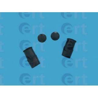 Пыльники направляющих суппорта ERT 410007 фото