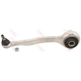 Рычаг передний верхний левый TRW JTC968 фото