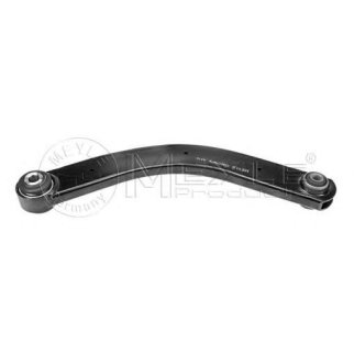 Рычаг задний Meyle 616 050 0030 фото