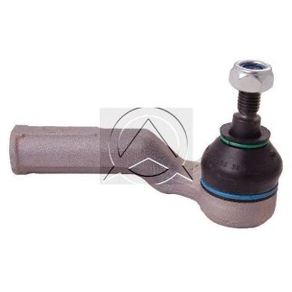 Наконечник рулевой правый SIDEM 3637 фото