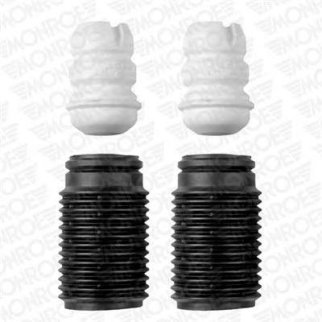 К-кт пыльников с отбойниками MONROE PK006 фото