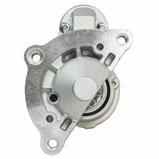 Стартер для а/м Citroen C5 (01-)/Peugeot 407 (04-) 1.8i/2.0i 1,2кВт (LSt 2001) фото 2