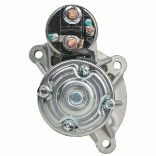 Стартер для а/м Citroen C5 (01-)/Peugeot 407 (04-) 1.8i/2.0i 1,2кВт (LSt 2001) фото 4