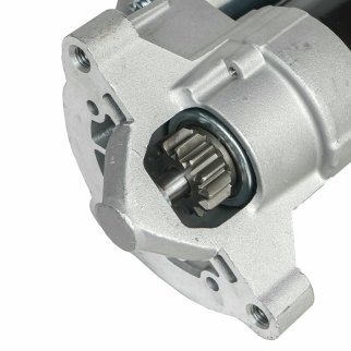 Стартер для а/м Citroen C5 (01-)/Peugeot 407 (04-) 1.8i/2.0i 1,2кВт (LSt 2001) фото 5