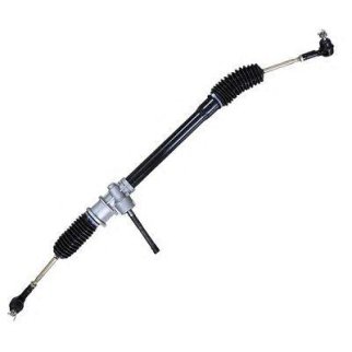 Рейка рулевая ASAM 30911 фото