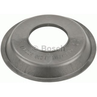 Прокладка крышки трамблёра BOSCH 1 230 500 147 фото