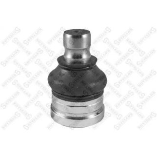 52-00455-SX_опора шаровая! Peugeot 4007 2.2HDi 07&gt;, Mitsubishi Outlander 06&gt; фото