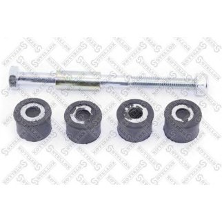 Стойка переднего стабилизатора Stellox 56-72025-SX фото