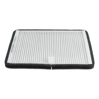 71-10296-SX_фильтр салона! с конд. Renault Megane 98-02 фото 5