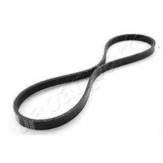 Ремень поликлиновой фото