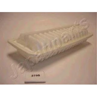 Фильтр воздушный Japanparts FA-279S фото