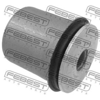 Сайлентблок рычага FEBEST TAB-128 фото