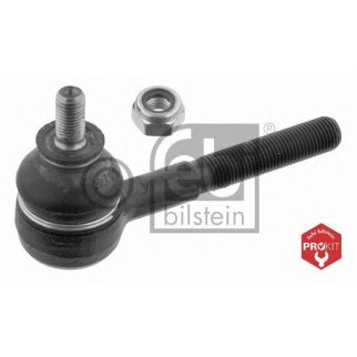 Наконечник рулевой FEBI 02234 фото